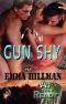 [SEALS at the Ready 02] • Gun Shy